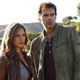 Illustration for article titled Billy Burke on iRevolution/i, i24/i, and the iTwilight/i phenomenon